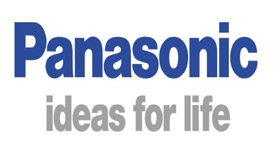  松下Panasonic合作伙伴